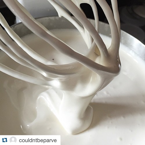 มาชเมลโล่หวาน